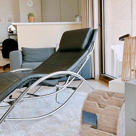 Ruim, Lichtrijk Appartement Met Groot Terras Uitstekend Gelegen In デ パンネ エクステリア 写真