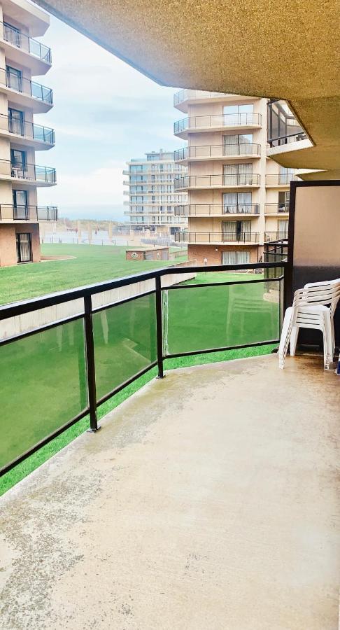 Ruim, Lichtrijk Appartement Met Groot Terras Uitstekend Gelegen In デ パンネ エクステリア 写真