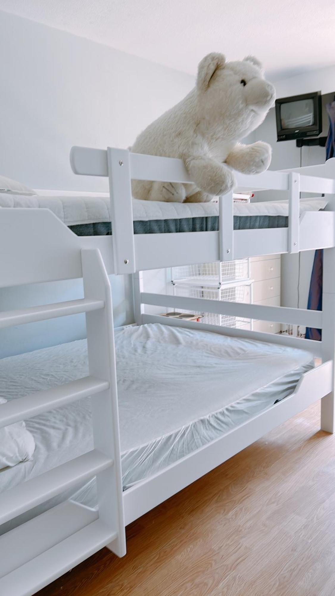 Ruim, Lichtrijk Appartement Met Groot Terras Uitstekend Gelegen In デ パンネ エクステリア 写真